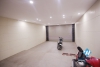 Gorgerous 04 bedrooms house with fully furnished  for lease in Tay Ho area.